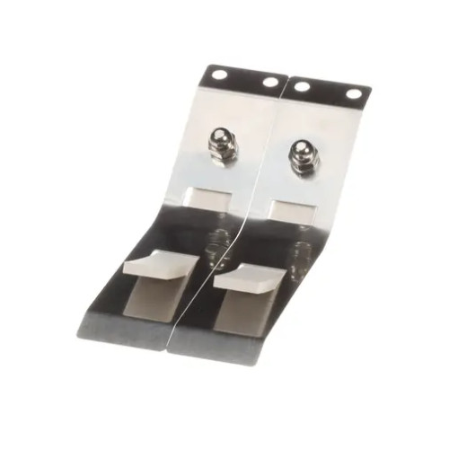 (image for) Roundup - AJ Antunes 7000780 RAIL, SLIDE (PACK OF 2)